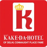 Kake Da Hotel
